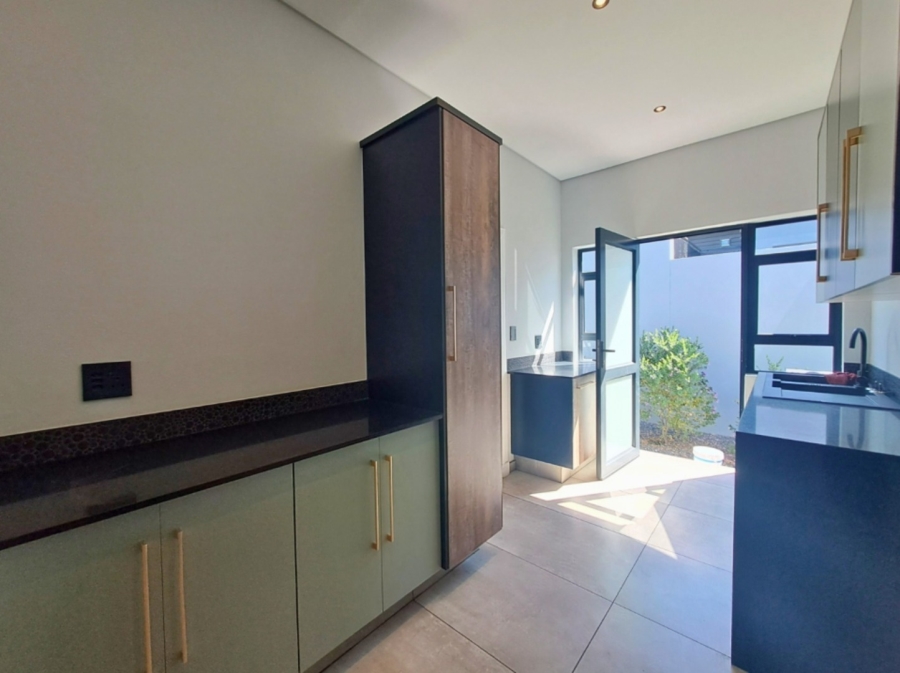 3 Bedroom Property for Sale in Cashan North West